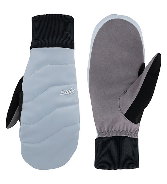 Kesztyű Swix Tur Softshell Mitten