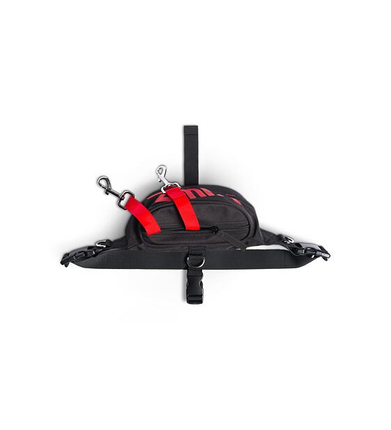 Övtáska Swix Harness for Kids