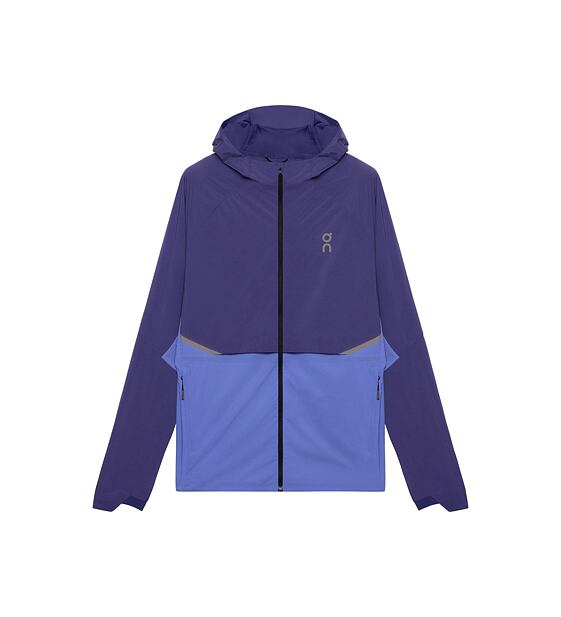 Férfi futókabát On Core Jacket