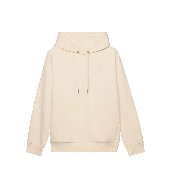 Férfi pulóver On Club Collective Hoodie