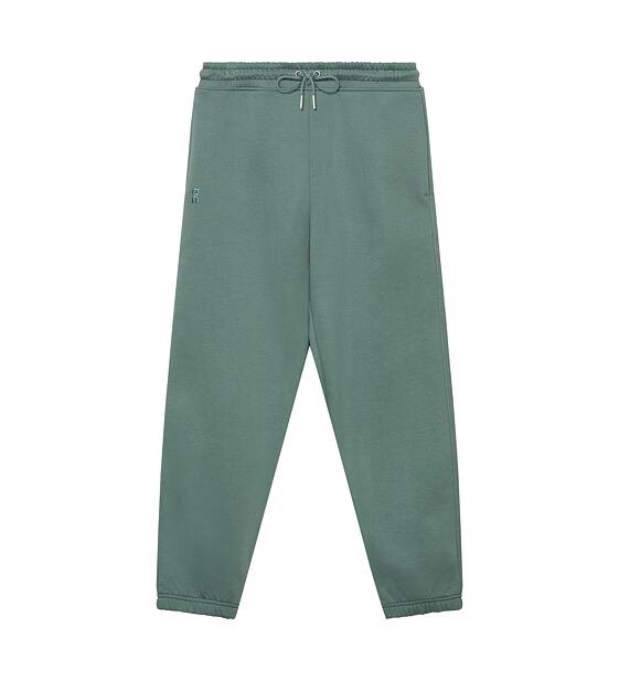 Férfi nadrág On Club Collective Pants