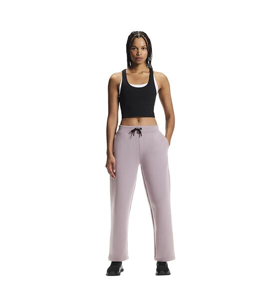 Női nadrág On Focus Tech Sweatpants