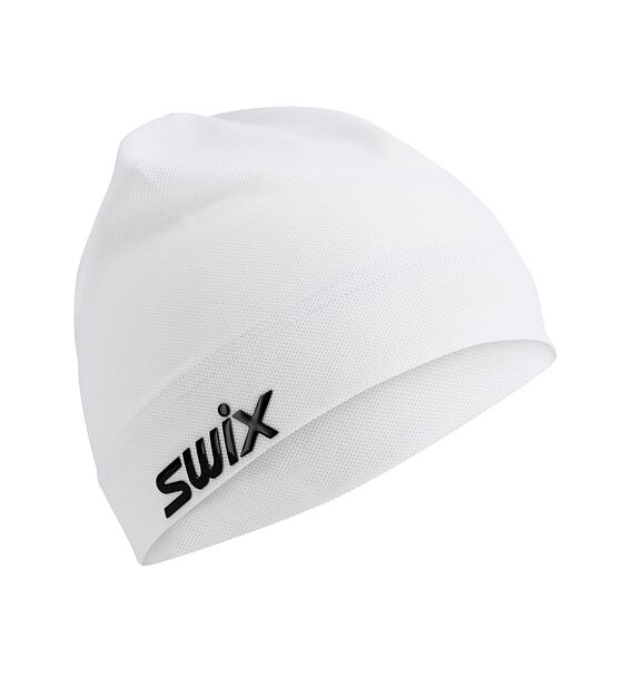 Sapka Swix Vantage Light Beanie