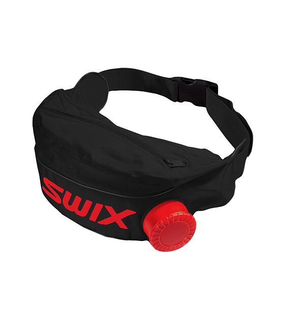 Övtáska Swix Swix Insulated Drink Bottle