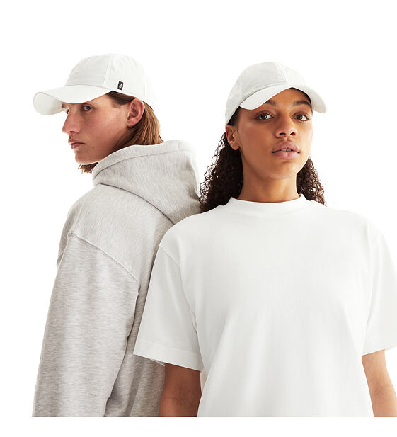 Kšiltovka On ON Cap