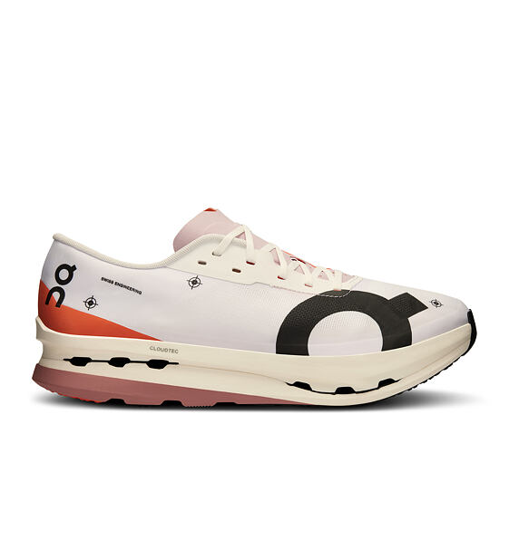 Pánské silniční běžecké boty On Cloudboom Echo 3