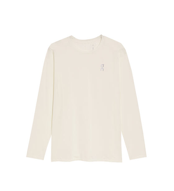 Pánské běžecké triko On Core Long-T