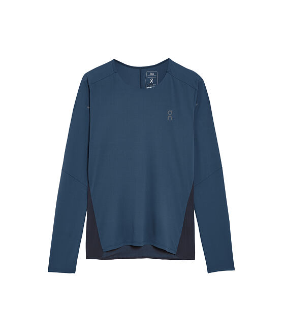 Dámské běžecké triko On Performance Long-T