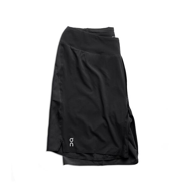 Pánské běžecké kraťasy On Lightweight Shorts