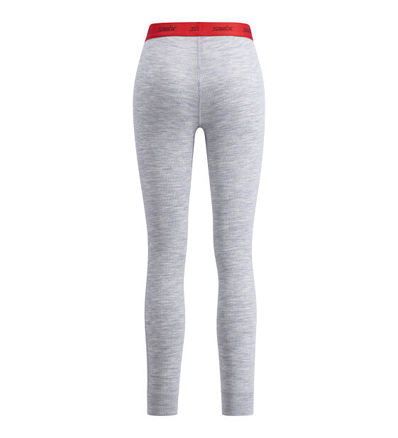 Dámské funkční kalhoty Swix RaceX Merino Pants W