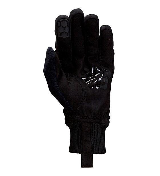 Pánské rukavice Swix Endure Glove M