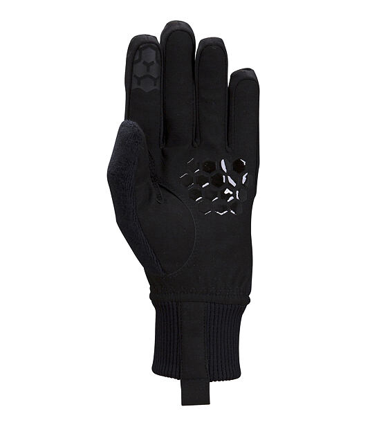 Dámské rukavice Swix Endure Glove W