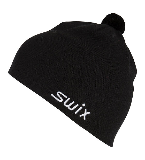 Čepice Swix Tradition Hat