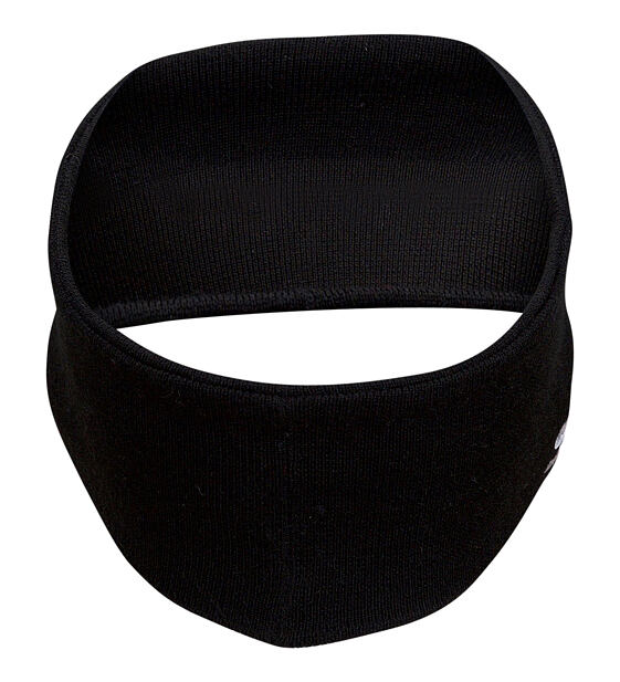 Čelenka Swix Tradition Headband