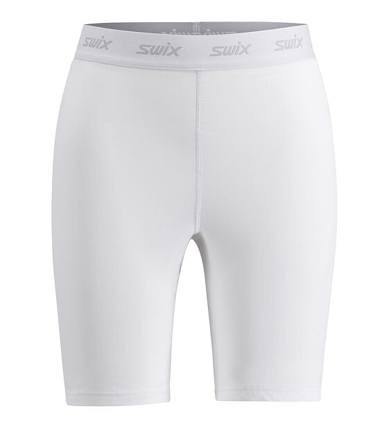 Dámské boxerky Swix RaceX Classic Wind Boxer W