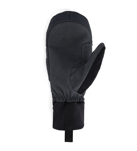 Dámské rukavice Swix Horizon Mitt