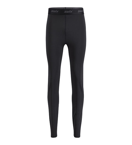 Pánské funkční kalhoty Swix RaceX Dry Pants M