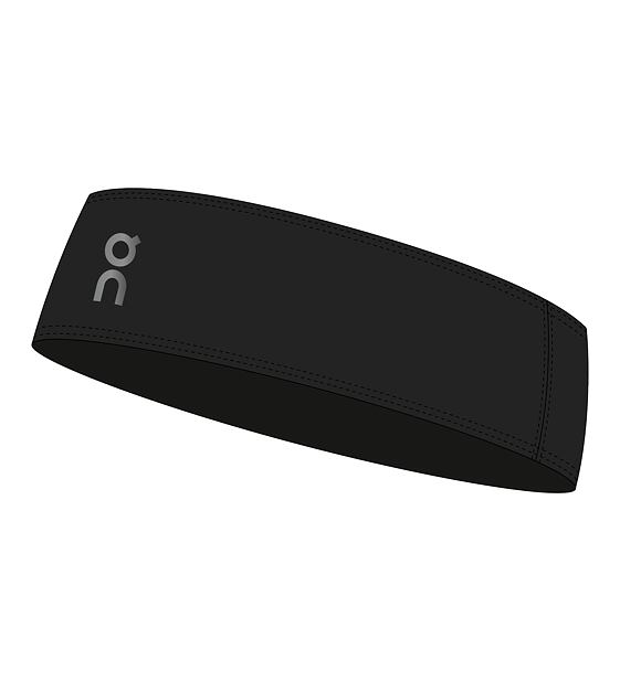 Čelenka On Core Headband