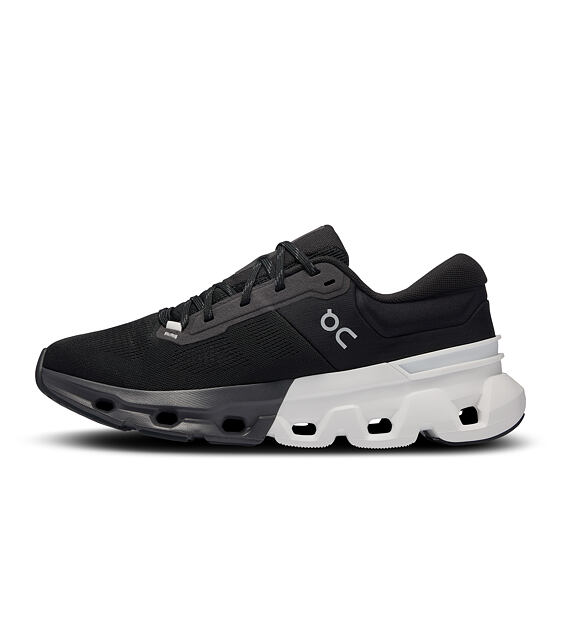 Pánské silniční běžecké boty On Cloudflyer 5