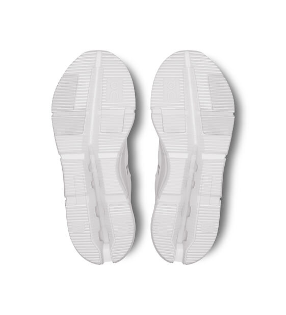 Dámské volnočasové boty On Cloudnova 2