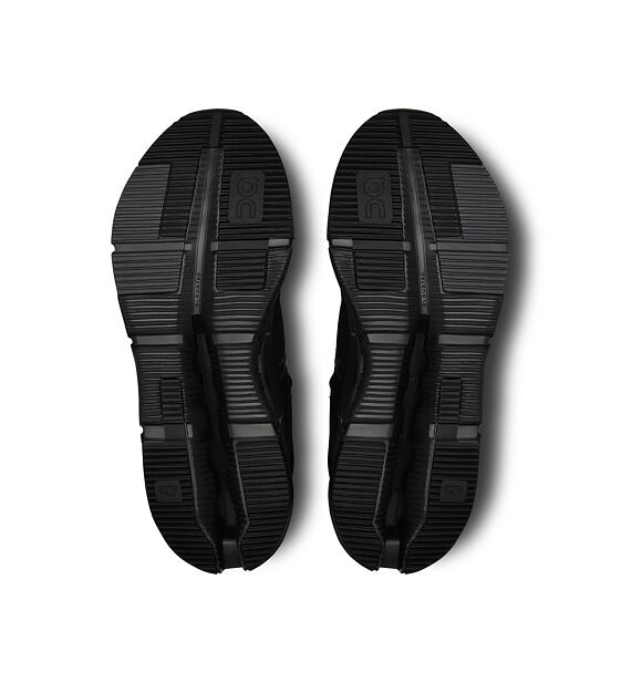 Pánské volnočasové boty On Cloudnova 2