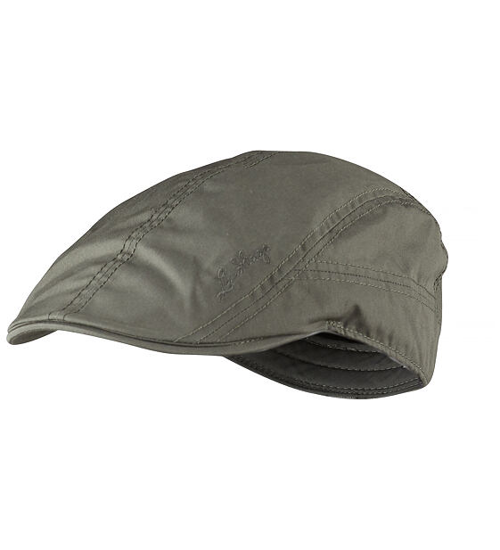 Čepice Lundhags Shepherd II Cap