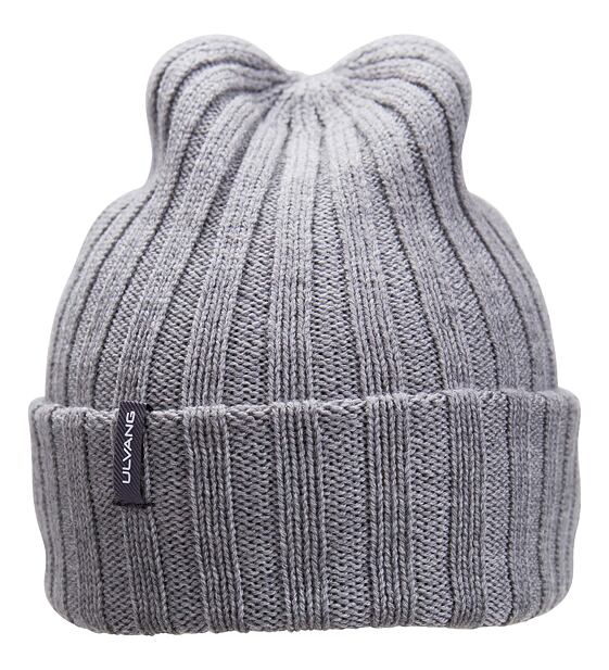 Čepice Ulvang Rondane