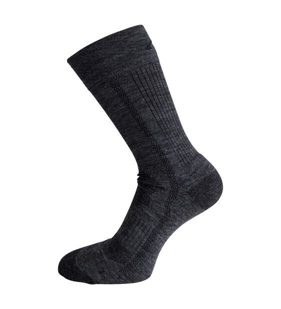 Ponožky Ulvang Socks Super