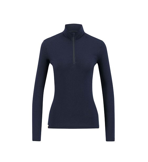 Dámské merino triko Ulvang T-shirt  Hero