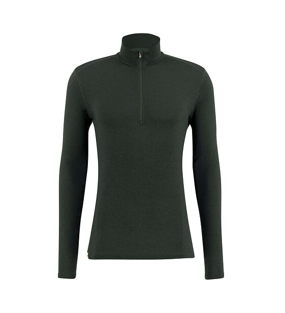 Pánské merino triko Ulvang T-shirt  Hero