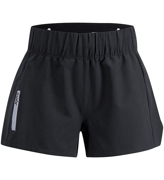 Dámské běžecké kraťasy Swix Roadline Light Shorts W