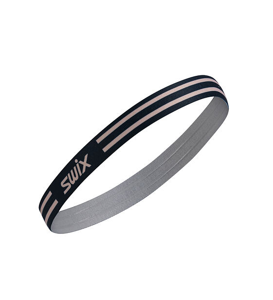 Čelenka Swix Vantage Elastic Hairbands 2pk