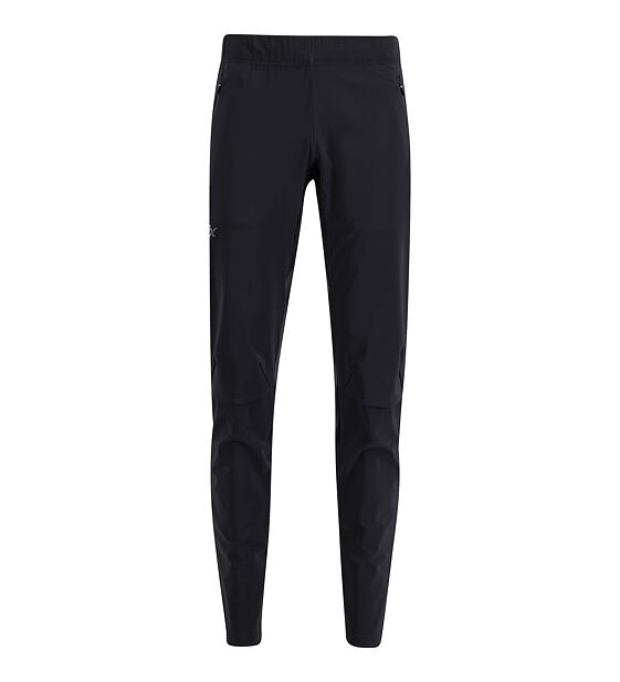 Pánské běžecké kalhoty Swix Pace Pants M