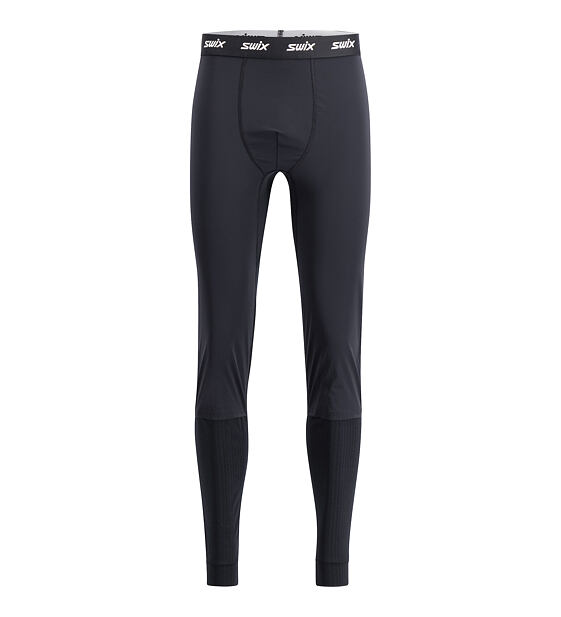 Pánské funkční kalhoty Swix RaceX Classic Wind Pants M