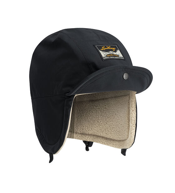 Čepice Lundhags Core Mountain Cap