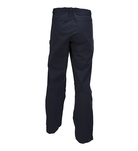 Pánské kalhoty Swix Fjell Pants M