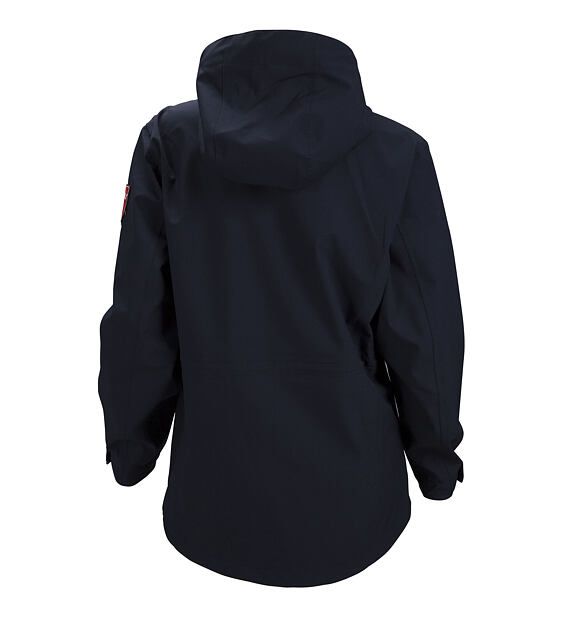 Dámská bunda Swix Fjell Anorak W