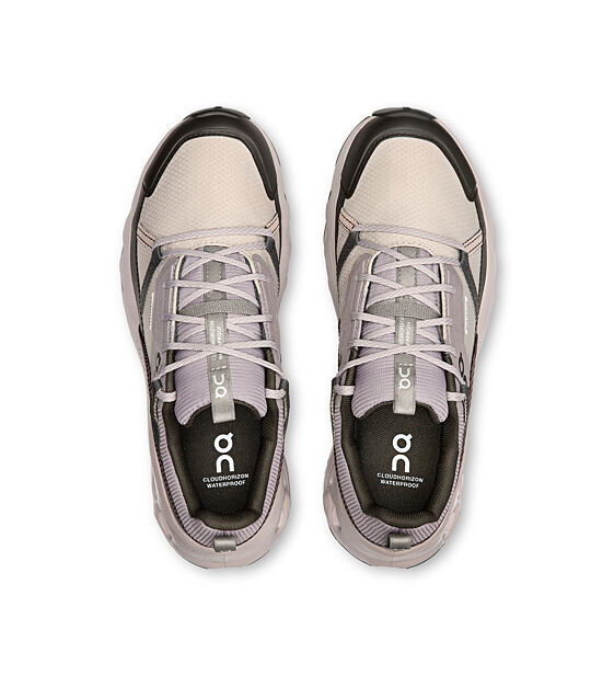 Dámské outdoorové boty On Cloudhorizon WP