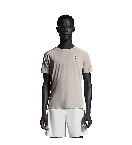 Pánské běžecké triko On Performance-T