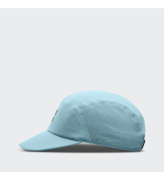 Kšiltovka On Performance Cap