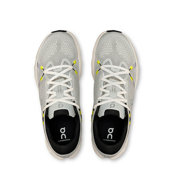 Pánské silniční běžecké boty On Cloudsurfer 2