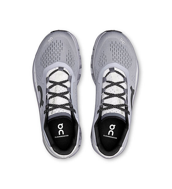 Pánské silniční běžecké boty On Cloudmonster