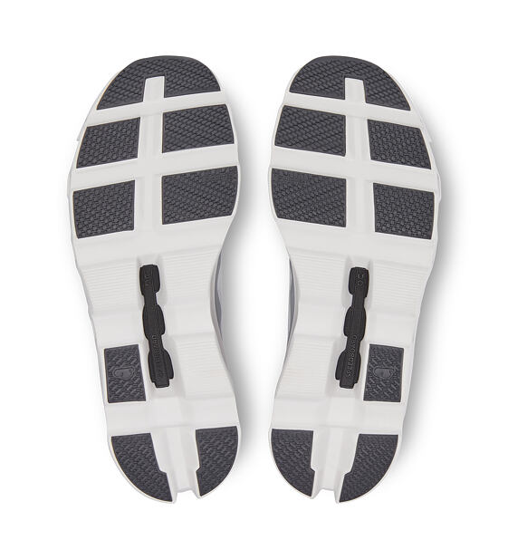 Pánské silniční běžecké boty On Cloudmonster