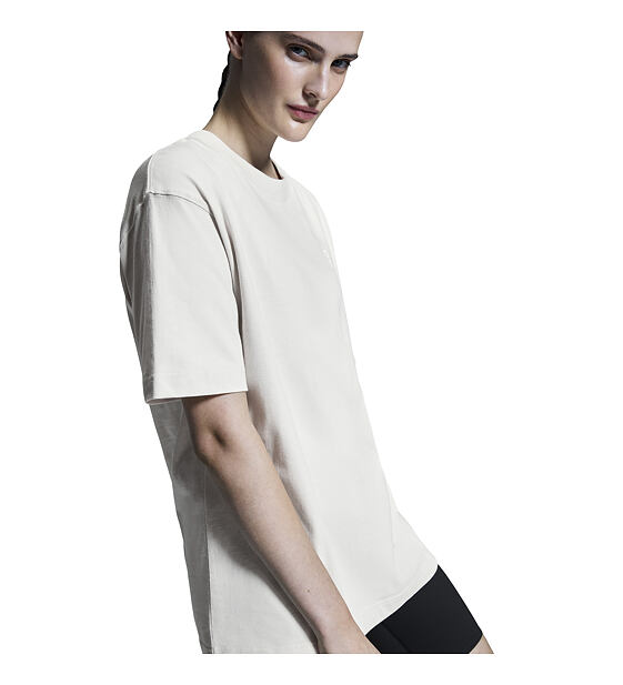 Dámské triko On Club T