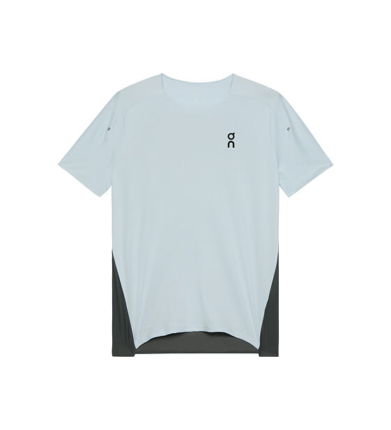 Pánské běžecké triko On Performance-T