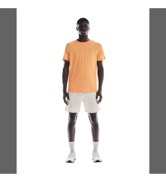 Pánské běžecké triko On Core-T