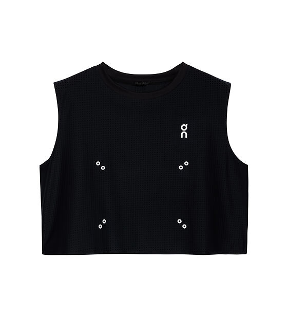 Dámské běžecké tílko On Pace Tank