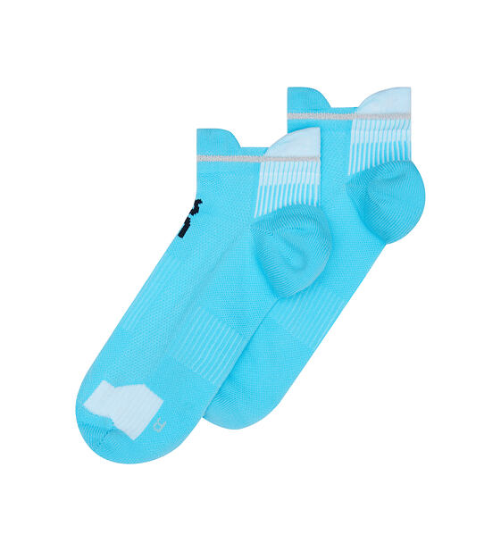 Ponožky On Performance Run Sock Low