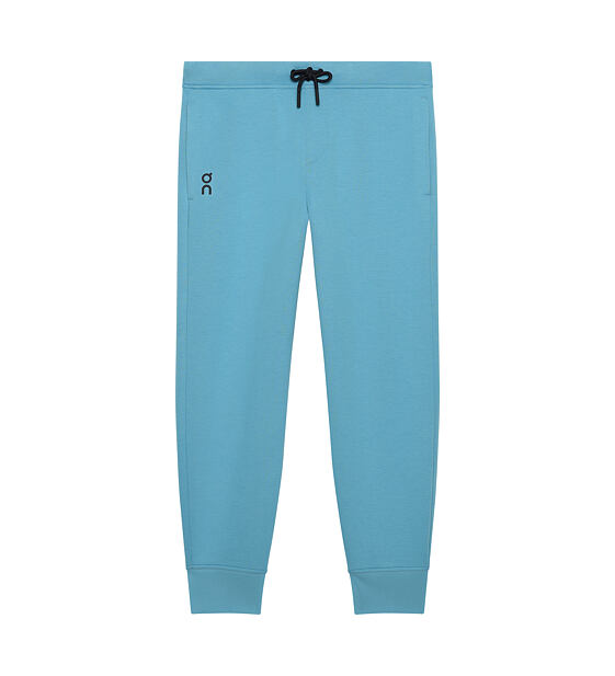 Pánské kalhoty On Focus Tech Sweatpants
