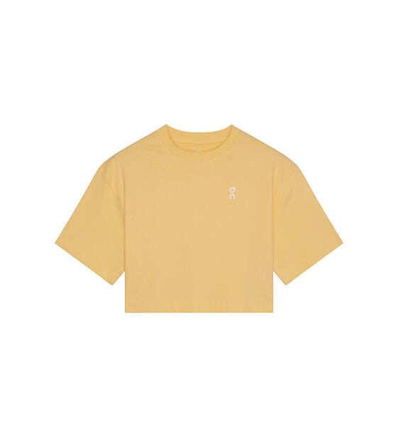 Dámské triko On Club Boxy-T